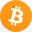 Rainbet Bitcoin Zahlungsmethode Echtgeld