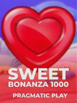 Rainbet Sweet Bonanza 1000 Slot Krypto Deposit